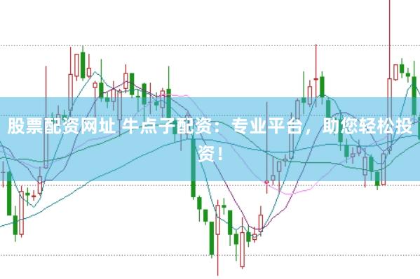 股票配资网址 牛点子配资：专业平台，助您轻松投资！