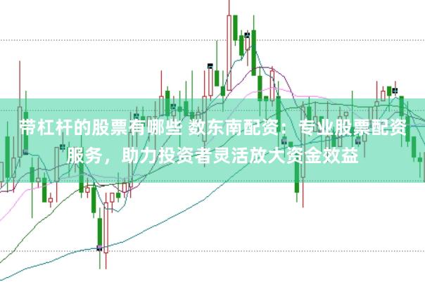 带杠杆的股票有哪些 数东南配资:专业股票配资服务,助力投资者灵活放大资金效益