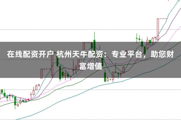 在线配资开户 杭州天牛配资：专业平台，助您财富增值