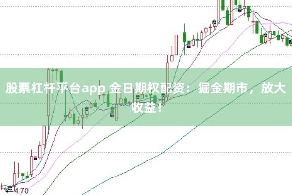 股票杠杆平台app 金日期权配资:掘金期市,放大收益!