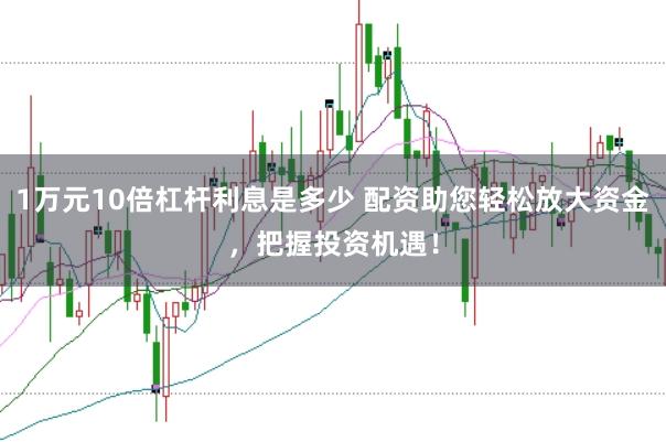 1万元10倍杠杆利息是多少 配资助您轻松放大资金,把握投资机遇!