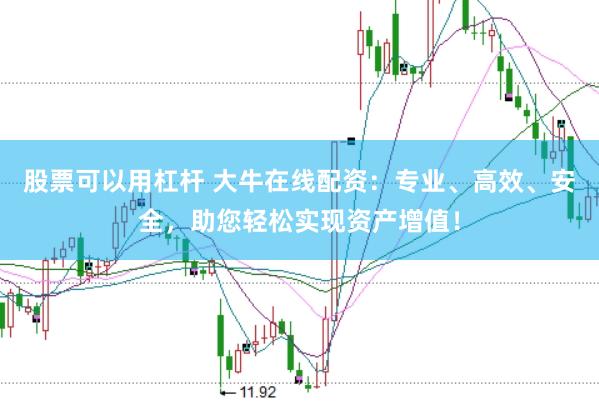 股票可以用杠杆 大牛在线配资:专业、高效、安全,助您轻松实现资产增值!
